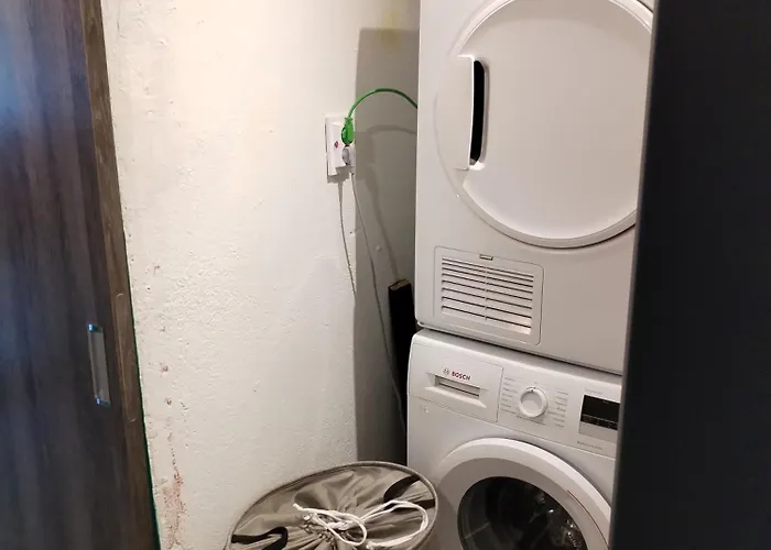 Sophie Dream Апартаменты Варна