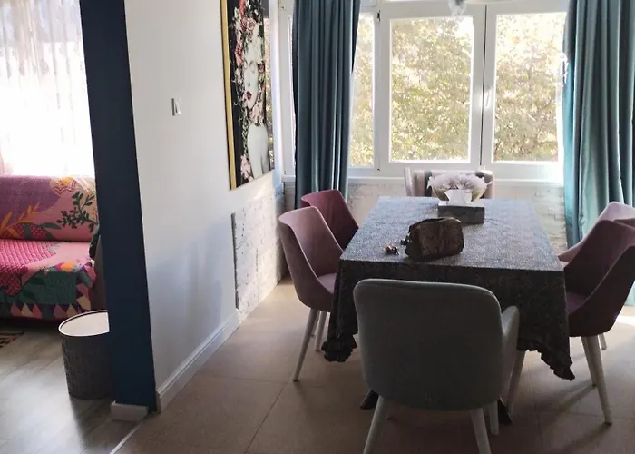 Sophie Dream ヴァルナ