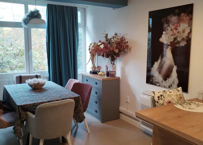 Sophie Dream ヴァルナ